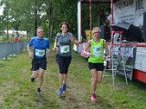 estafette deel 1 - 2017 - 443.jpg